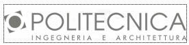 Tecnofuturservice